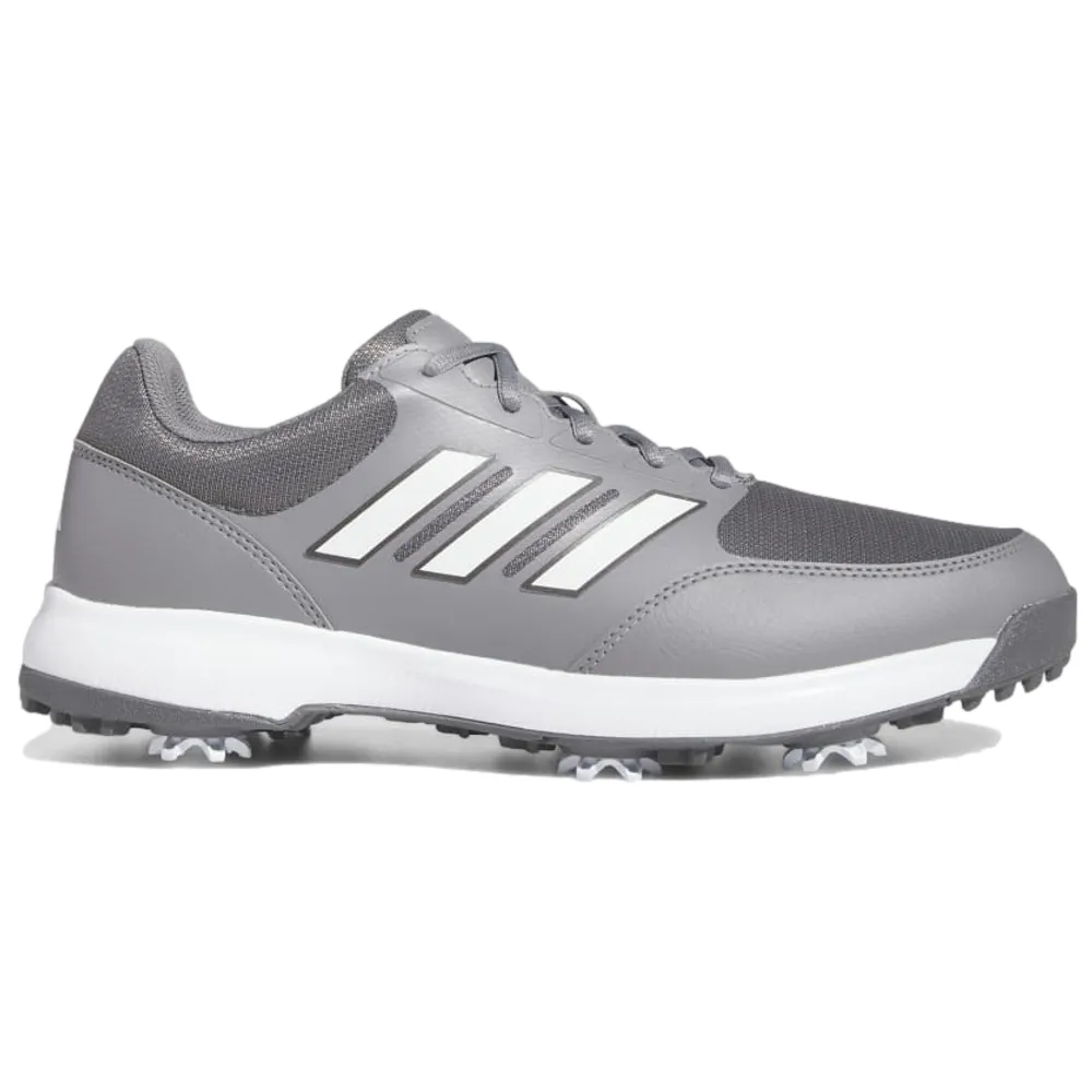 Adidas Tech Response 3.0 Men s Golf Shoe Hawthorn Mall